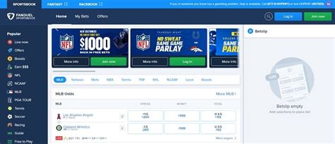Best New Jersey Betting Sites: Legal NJ Sportsbooks in .